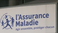 Arrêts maladie : un mois maximum pour le premier arrêt, deux en cas de renouvellement
