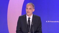 Disparition de Lyhanna, primaire de la gauche pour 2027... Le "8h30 franceinfo" de Raphaël Glucksmann