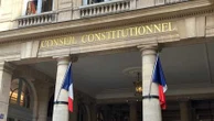 Le Conseil constitutionnel n'a jamais été autant saisi depuis 15 ans et l'année 2026 s'annonce également record