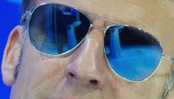 Malgré le succès des lunettes de soleil d'Emmanuel Macron, le fabricant des verres placé en liquidation judiciaire