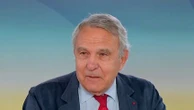 Guerre Israël-Iran : l'intervention américaine "montre la maîtrise militaire des États-Unis", estime le général Jean-Claude Allard, chercheur à l'IRIS