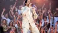 "Je ne pensais pas que cela allait être aussi dur" : la déprime post-concert, ce blues qui frappe les fans après un spectacle