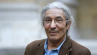 Dix ans de prison requis en appel contre Boualem Sansal : le pouvoir algérien "veut manifestement continuer à persécuter un écrivain", dénonce son comité de soutien