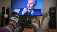 "Cela rend beaucoup de choses totalement incompréhensibles" : en Russie, la censure n'épargne pas les films français