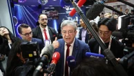 La justice autorise finalement le concert organisé par La France insoumise à Paris pour la Fête de la musique