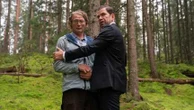 "The Last Viking" : une brillante comédie noire sur l'identité portée par un excellent Mads Mikkelsen