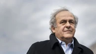 Michel Platini porte plainte contre le patron de la Fifa, Gianni Infantino, pour "trafic d'influence" et "dénonciation calomnieuse"