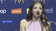 Eurovision 2026 : la Bulgarie remporte la compétition, la France décroche la 11e place
