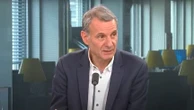 "Plein d'électeurs ont le sentiment que leur vote est piétiné", analyse Bruno Cautrès