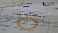 Emploi : le marché florissant des faux diplômes