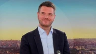 "Sébastien Lecornu se trouve avec des contraintes budgétaires qui vont lui revenir en boomerang assez rapidement", analyse Benjamin Morel, politologue et constitutionnaliste