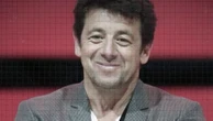 Patrick Bruel placé en garde à vue : le collectif Nous Toutes et Flavie Flament saluent une première étape dans la prise en compte de la parole des plaignantes