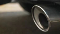 Automobile : en sursis, les véhicules diesel restent plébiscités sur le marché de l'occasion