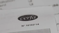 Administration : incompréhensibles, trop longs, trop complexes... L'enfer des formulaires Cerfa