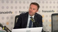 Réduction de la subvention du CNOSF : "Cela rend la situation complètement intenable", dénonce son président