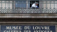 Cambriolage au Louvre : deux bijoux retrouvés, enquête ouverte pour "vol en bande organisée"