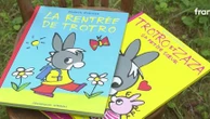 Âne Trotro : le chouchou des petits depuis 25 ans
