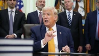 Accord de paix avec l'Iran : les 300 milliards promis au régime de mollahs embarrassent déjà l’administration Trump