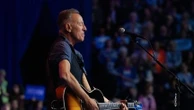Avec "Tracks II", Bruce Springsteen exhume sept "albums perdus", enregistrés depuis les années 80