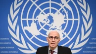 L'ONU demande "l'arrêt immédiat" des renvois de réfugiés afghans vers leur pays