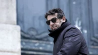 Affaire Patrick Bruel : deux nouvelles plaintes déposées contre le chanteur pour viol, tentative de viol et agression sexuelle