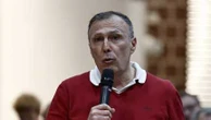 Le doublement de la taxe sur les logements vacants à Paris est "une vraie victoire", salue la Confédération nationale du logement