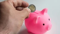 Les Français continuent de vider leur Livret A, une "décollecte" inédite depuis 2009