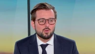 Budget : "Des économies, oui, mais pas les économies qui font du mal aux gens", réclame Philippe Brun, député PS de l'Eure