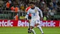 Equipe de France : blessés, Désiré Doué et Ousmane Dembélé quittent les Bleus, Kingsley Coman appelé en renfort