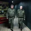 La Russie a besoin de 30 000 nouveaux soldats tous les mois pour sa guerre en Ukraine... et a de plus en plus de difficultés à recruter
