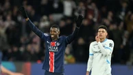 Finale PSG-Inter Milan : et si un sacre parisien en Ligue des champions était une bonne nouvelle pour l’OM ?