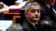 Les services pénitentiaires d'insertion et de probation se mobilisent mardi contre la politique de Gérald Darmanin