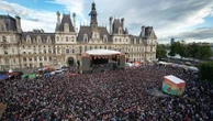 Fnac Live Paris 2025 : le retour des concerts gratuits au cœur de la capitale, entre artistes confirmés et talents prometteurs