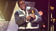 Producteur, compositeur et DJ, Mustard, derrière le tube "Not Like Us" de Kendrick Lamar, a plus d'un son dans son sac