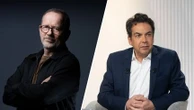 On vous résume la polémique après la diffusion de vidéos des journalistes Thomas Legrand et Patrick Cohen avec des dirigeants du PS