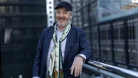 "Le film embrasse le mélodrame et le conte fantastique" : avec "Deux pianos", Arnaud Desplechin s'intéresse aux méandres de l'amour
