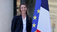 Marie-Amélie Le Fur réélue à la tête du Comité paralympique français