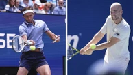 US Open 2025 : fin de parcours pour Arthur Rinderknech et Adrian Mannarino, les derniers Français engagés en simple