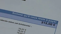Impôts : pourquoi 13 millions de Français vont devoir régler en moyenne 1 900 euros de reste à payer ?