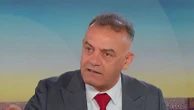 Reconnaissance de l'État de Palestine : "Le Royaume-Uni met Netanyahou devant l'impossible", pointe Adel Bakawan, directeur de l'Institut Européen pour les Études sur le Moyen-Orient et l'Afrique du Nord