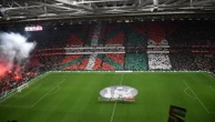 Revendications de paix, de liberté et de reconnaissance… Entre le Pays basque et la Palestine, le match amical a pris tout son sens