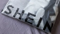 La plateforme d'ultra fast-fashion Shein écope de nouvelles amendes en France pour un montant de plus de 22 millions d'euros