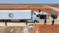 "Nous avons vraiment très peur du futur" : en Syrie, deux hommes tués dans la reprise des combats entre les milices druzes et les forces du gouvernement