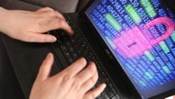 Sommet du G7 : un groupe de hackers pro-russes revendique une cyberattaque contre plusieurs sites internet en Haute-Savoie