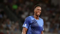 Gaël Monfils éliminé au 1er tour pour son dernier Roland-Garros par son compatriote Hugo Gaston au terme d'un marathon