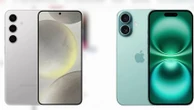 Seconde main : les smartphones reconditionnés séduisent de plus en plus, mais sont-ils fiables ?