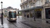 Orléans : les boutiques de prêt-à-porter en voie de disparition, la ville réagit