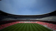 Pourquoi l’Estadio Azteca, théâtre du match d’ouverture, est l’enceinte la plus mythique de la Coupe du monde ?