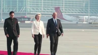 Union européenne : vers un accord commercial "majeur" avec l'Inde ?
