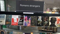 Les dix indispensables romans étrangers à lire pendant les vacances d'été